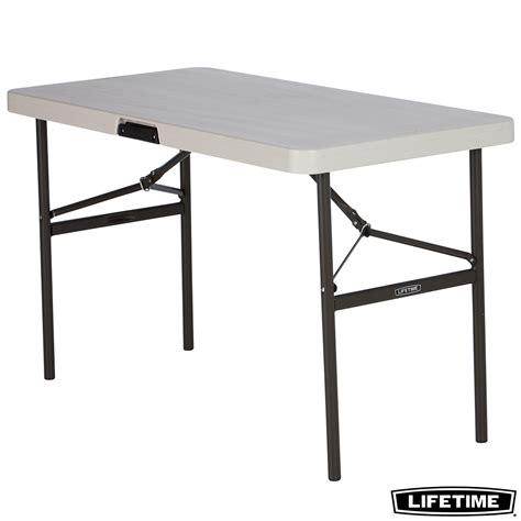 lifetime folding tables costco